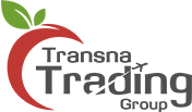 Transna Trading
